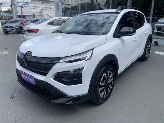 RENAULT KARDIAN 1.0 TCE FLEX EVOLUTION EDC RENAULT KARDIAN 1.0 TCE FLEX EVOLUTION EDC